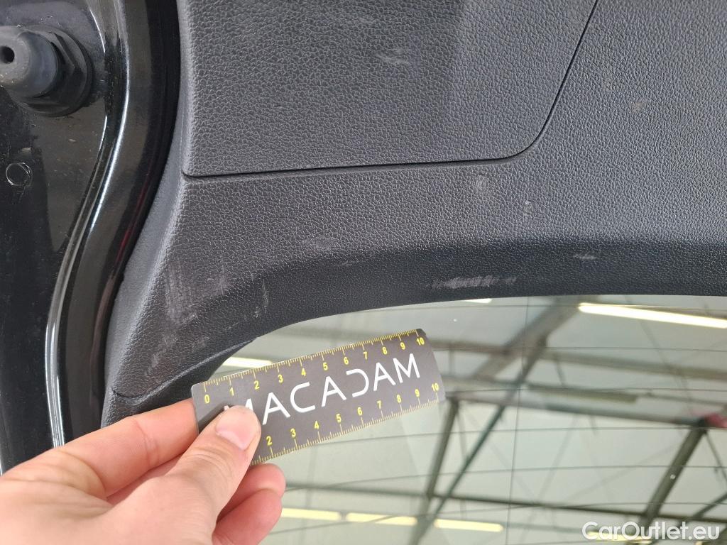  Volkswagen  Tiguan VOLKSWAGEN  Allspace / 2021 / 5P / SUV 1.5 TSI 150 DSG7 LIFE BUSINESS #22