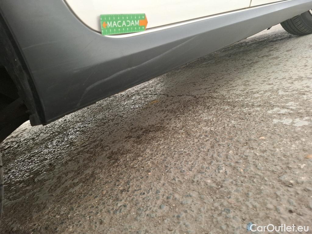  Citroen  C3  Société Feel 1.5 BlueHDI 100CV BVM6 E6dT #56