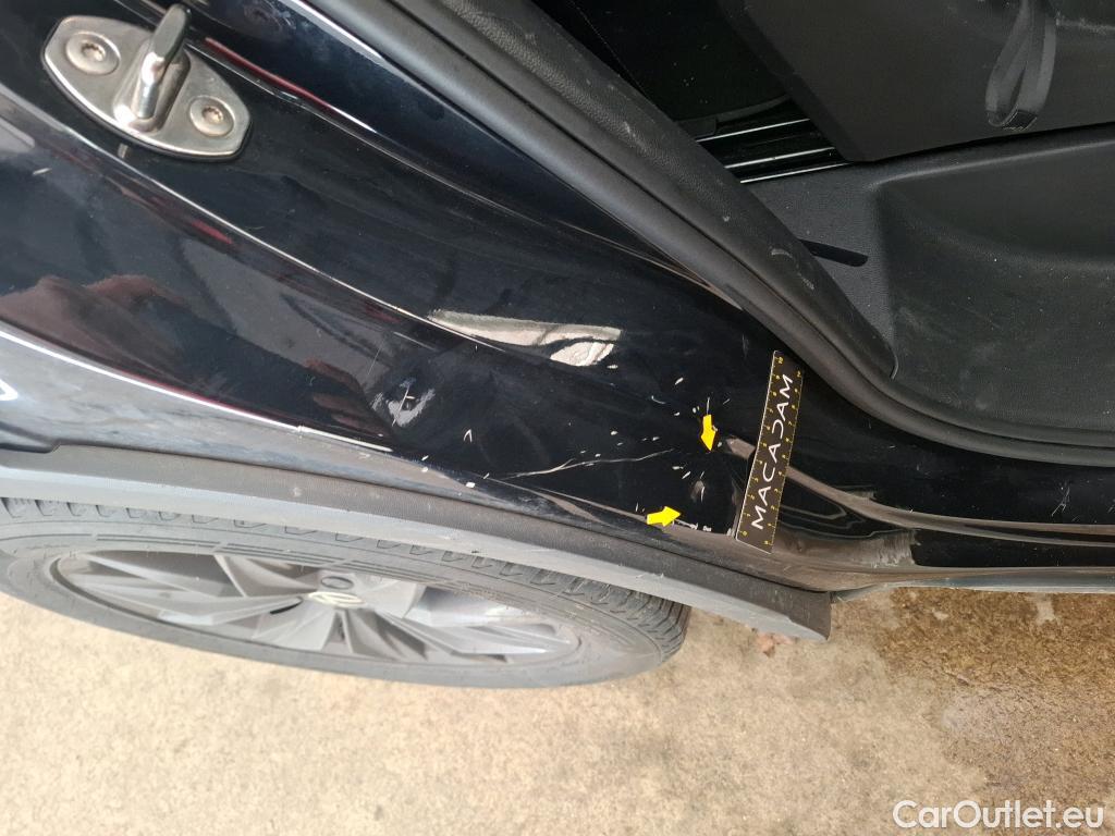  Volkswagen  Tiguan VOLKSWAGEN  Allspace / 2021 / 5P / SUV 1.5 TSI 150 DSG7 LIFE BUSINESS #18