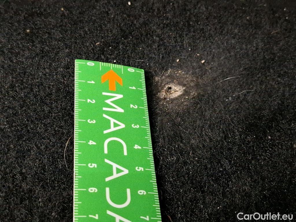  Volkswagen  Passat  Break Business 2.0 TDI 150CV BVA7 E6d #24