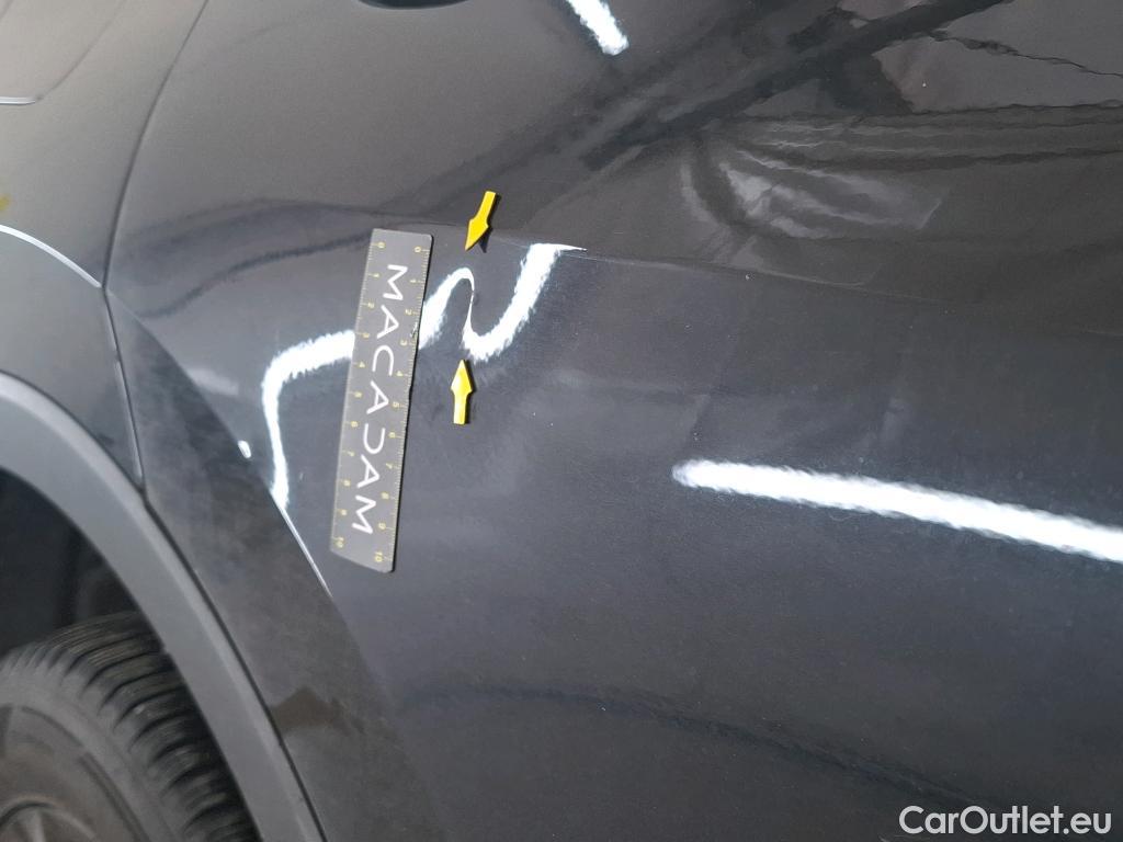  Volkswagen  Tiguan VOLKSWAGEN  Allspace / 2021 / 5P / SUV 1.5 TSI 150 DSG7 LIFE BUSINESS #58