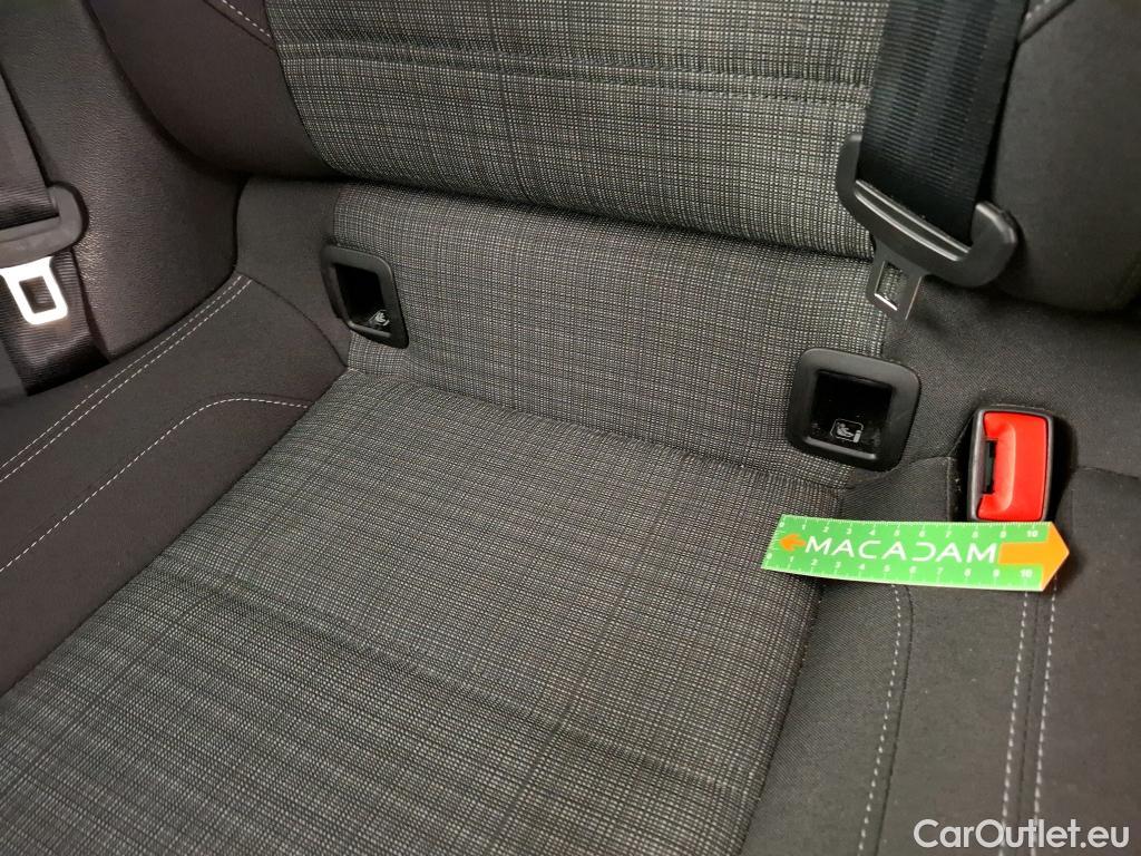  Volkswagen  Passat  Break Business 2.0 TDI 120CV BVA7 E6d #17