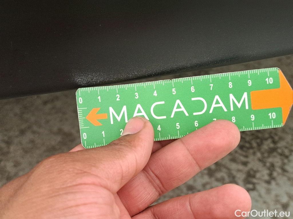  Citroen  C3  Société Feel 1.5 BlueHDI 100CV BVM6 E6dT #4