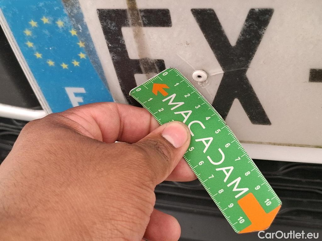  Citroen  C3  Société Feel 1.5 BlueHDI 100CV BVM6 E6dT #42