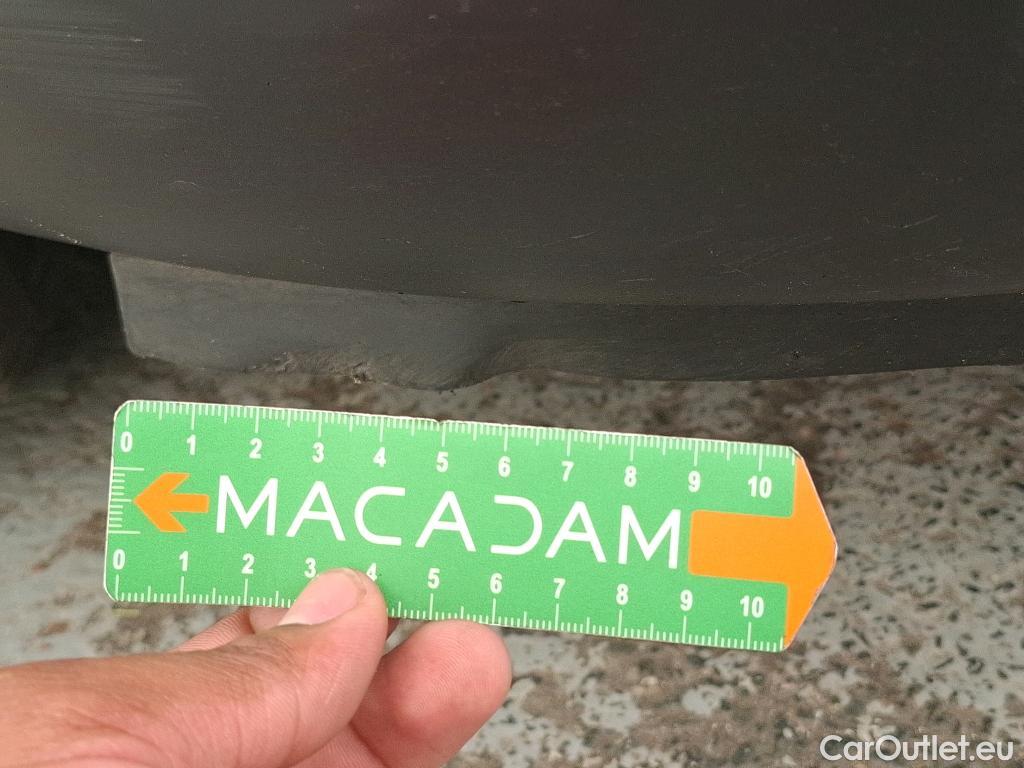  Citroen  C3  Société Feel 1.5 BlueHDI 100CV BVM6 E6dT #23