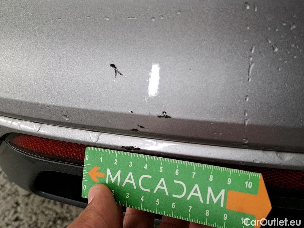  Volkswagen  Passat  Break Business 2.0 TDI 150CV BVA7 E6d #17