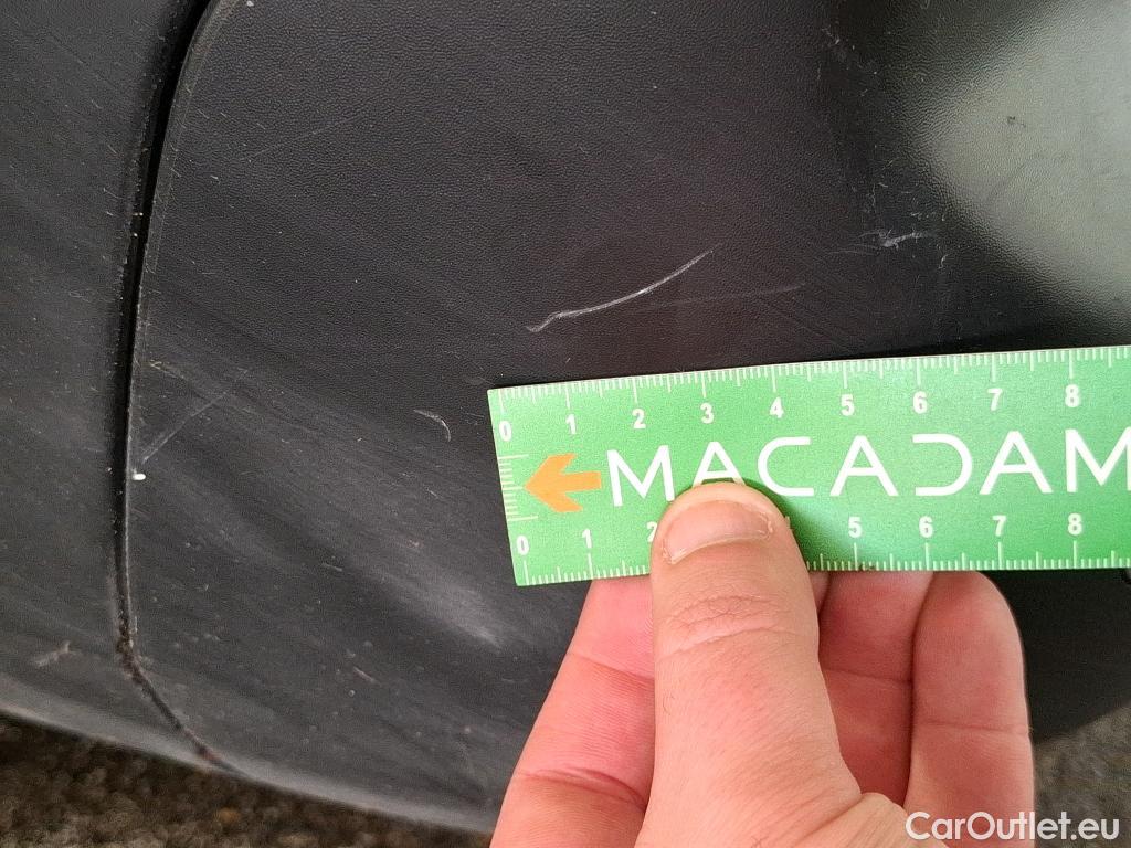  Citroen  Berlingo  Fourgon Club M 1000 1.5 BlueHDi 130CV BVA8 E6dT #87