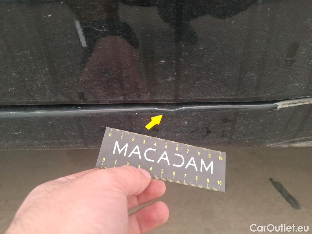  Citroen  Berlingo  Fourgon Club M 1000 1.5 BlueHDi 130CV BVA8 E6dT #80