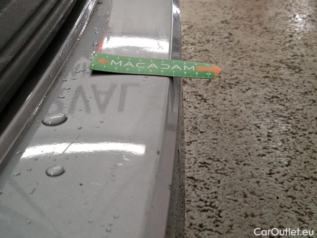  Volkswagen  Passat  Break Business 2.0 TDI 150CV BVA7 E6d #7