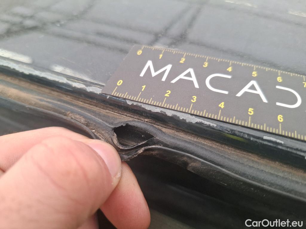  Citroen  Berlingo  Fourgon Club M 1000 1.5 BlueHDi 130CV BVA8 E6dT #94