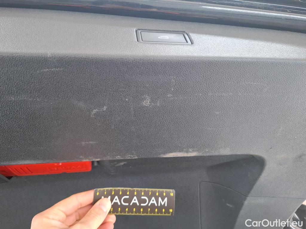  Volkswagen  Tiguan VOLKSWAGEN  Allspace / 2021 / 5P / SUV 1.5 TSI 150 DSG7 LIFE BUSINESS #29