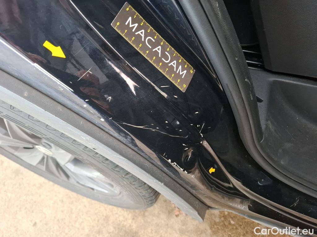  Volkswagen  Tiguan VOLKSWAGEN  Allspace / 2021 / 5P / SUV 1.5 TSI 150 DSG7 LIFE BUSINESS #20