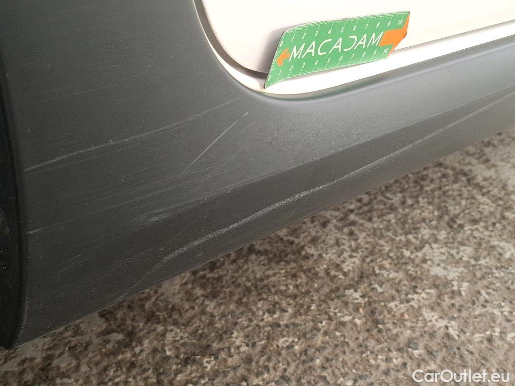  Citroen  C3  Société Feel 1.5 BlueHDI 100CV BVM6 E6dT #57