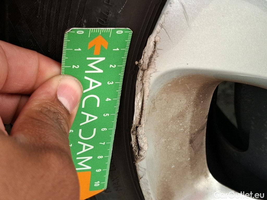  Citroen  C3  Société Feel 1.5 BlueHDI 100CV BVM6 E6dT #31