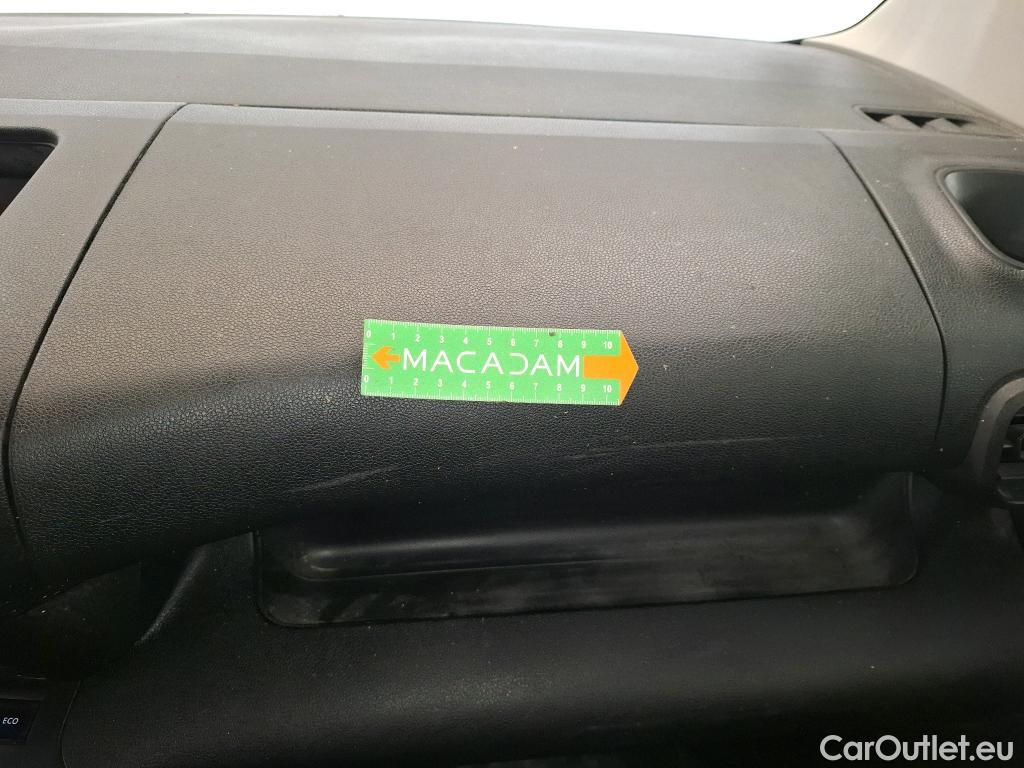  Citroen  Berlingo  Fourgon Club M 1000 1.5 BlueHDi 130CV BVA8 E6dT #62