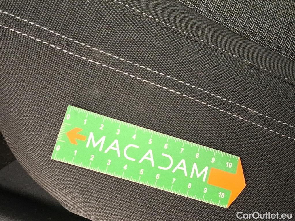  Volkswagen  Passat  Break Business 2.0 TDI 120CV BVA7 E6d #12