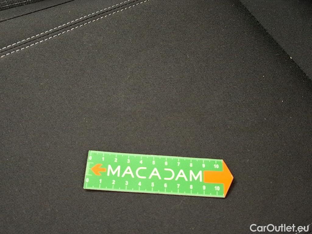  Volkswagen  Passat  Break Business 2.0 TDI 120CV BVA7 E6d #13