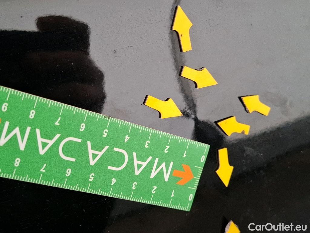  Citroen  Berlingo  Fourgon Club M 1000 1.5 BlueHDi 130CV BVA8 E6dT #51