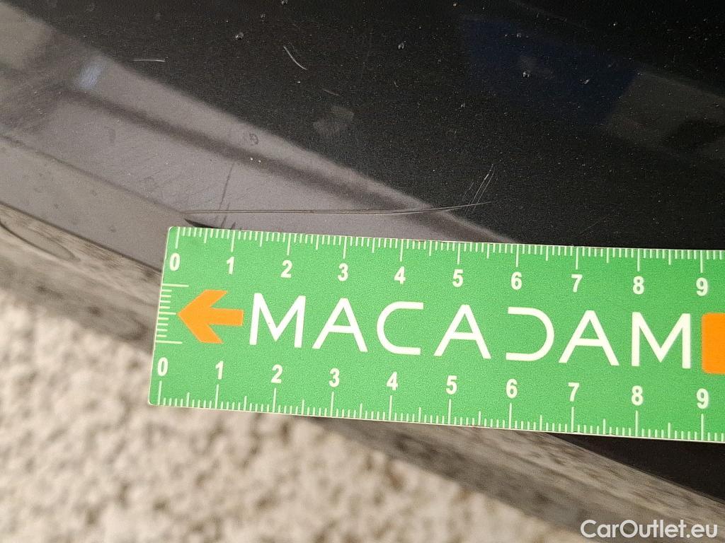  Volkswagen  Passat  Break Business 2.0 TDI 120CV BVA7 E6d #3