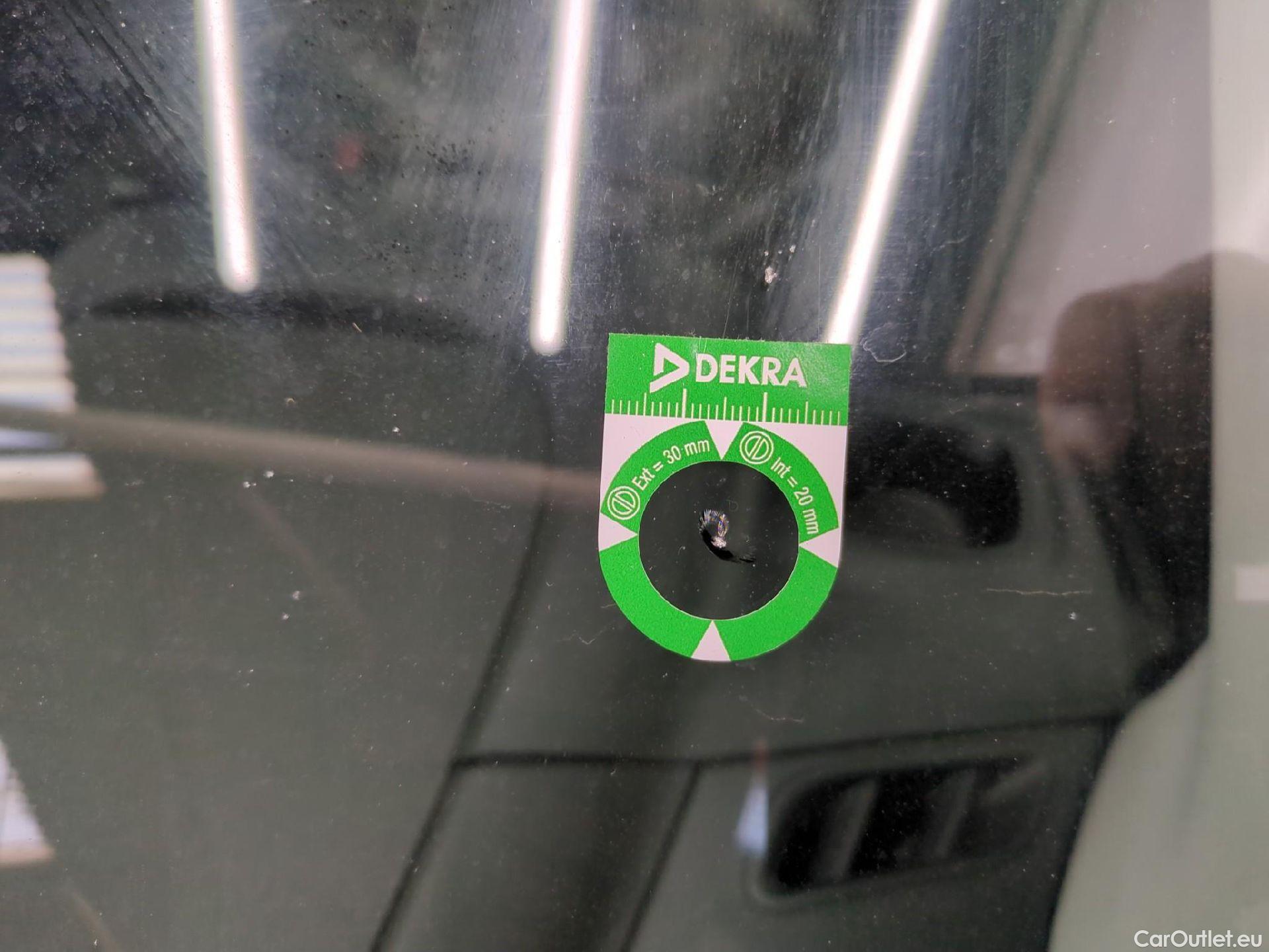  Citroen  Berlingo  Fourgon Club XL 950 1.5 BlueHDi 100CV BVM5 E6dT #3