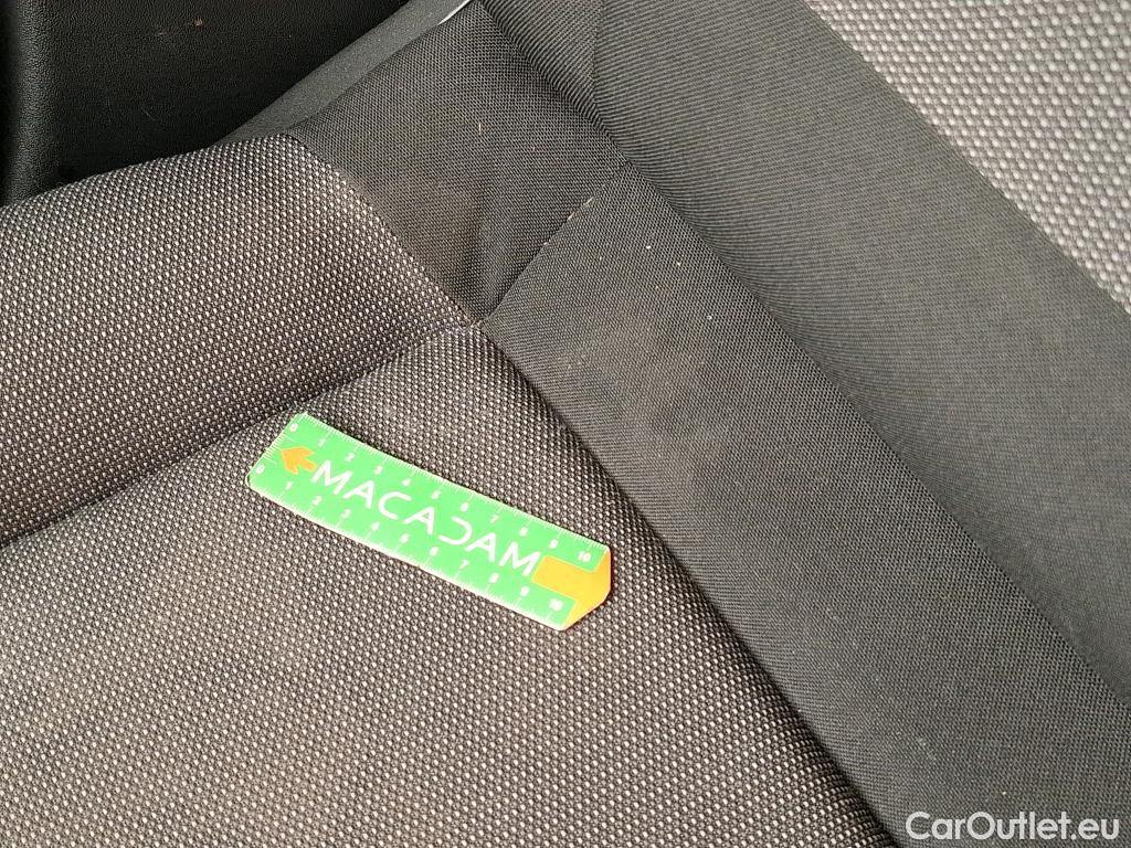  Citroen  C3  Société Feel 1.5 BlueHDI 100CV BVM6 E6dT #49