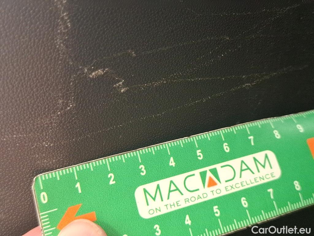  Citroen  C3  Société Feel 1.5 BlueHDI 100CV BVM5 E6dT #6