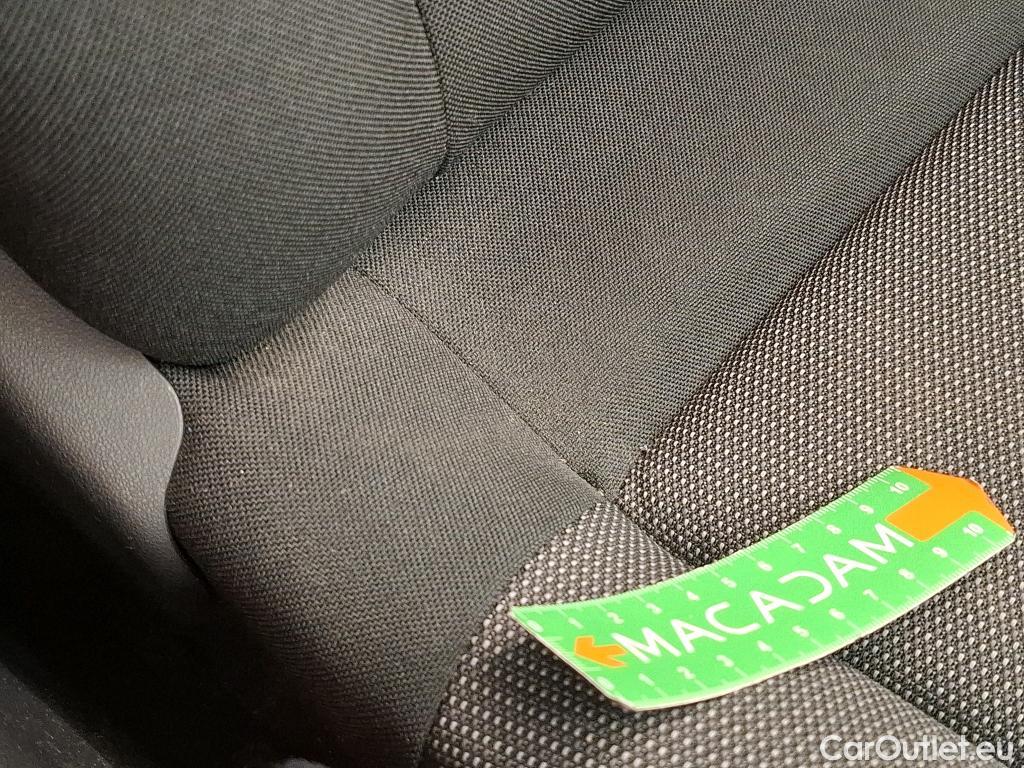  Citroen  C3  Société Feel 1.5 BlueHDI 100CV BVM6 E6dT #54