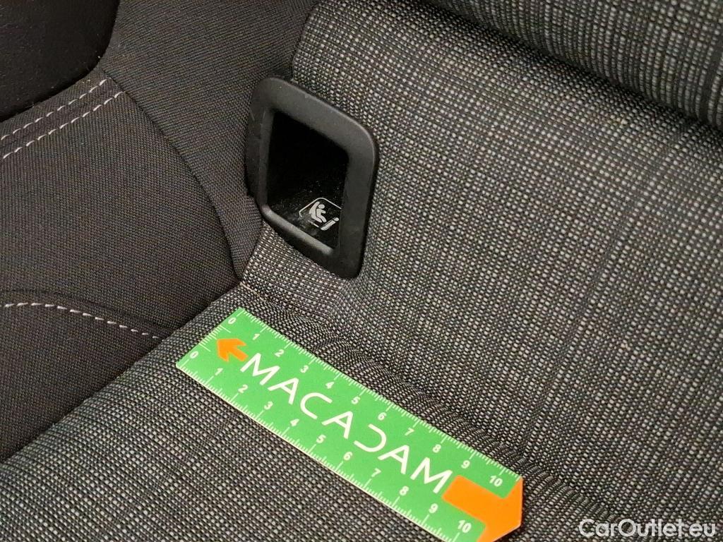  Volkswagen  Passat  Break Business 2.0 TDI 120CV BVA7 E6d #15