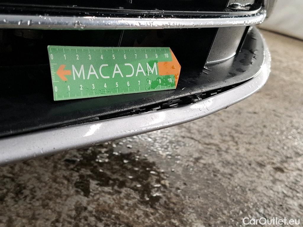  Volkswagen  Passat  Break Business 2.0 TDI 150CV BVA7 E6d #2