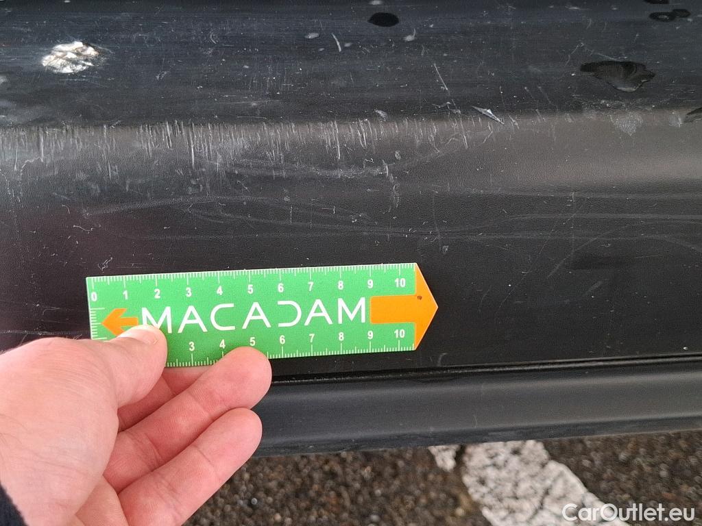  Citroen  Berlingo  Fourgon Club M 1000 1.5 BlueHDi 130CV BVA8 E6dT #88