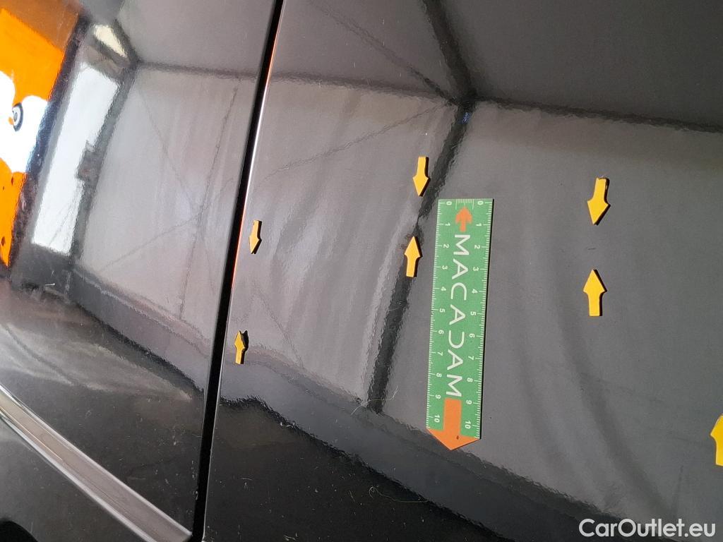  Citroen  Berlingo  Fourgon Club M 1000 1.5 BlueHDi 130CV BVA8 E6dT #40