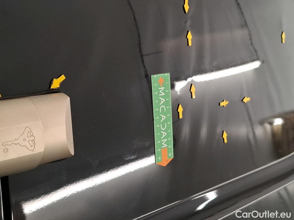  Citroen  Berlingo  Fourgon Club M 1000 1.5 BlueHDi 130CV BVA8 E6dT #20