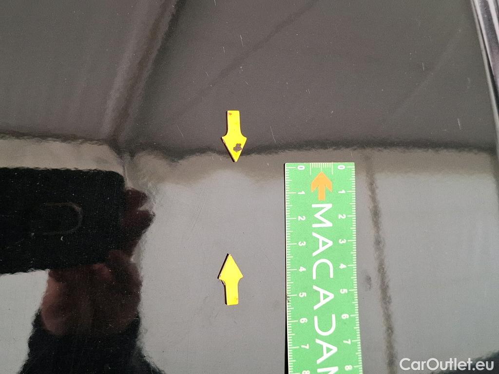  Citroen  Berlingo  Fourgon Club M 1000 1.5 BlueHDi 130CV BVA8 E6dT #35