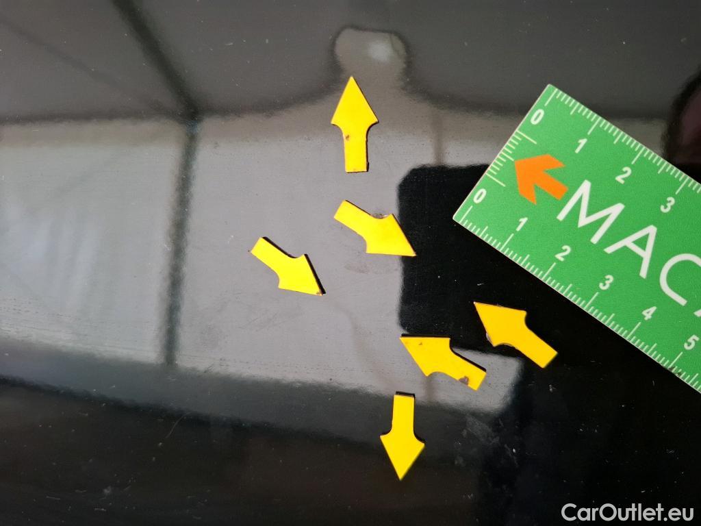  Citroen  Berlingo  Fourgon Club M 1000 1.5 BlueHDi 130CV BVA8 E6dT #50