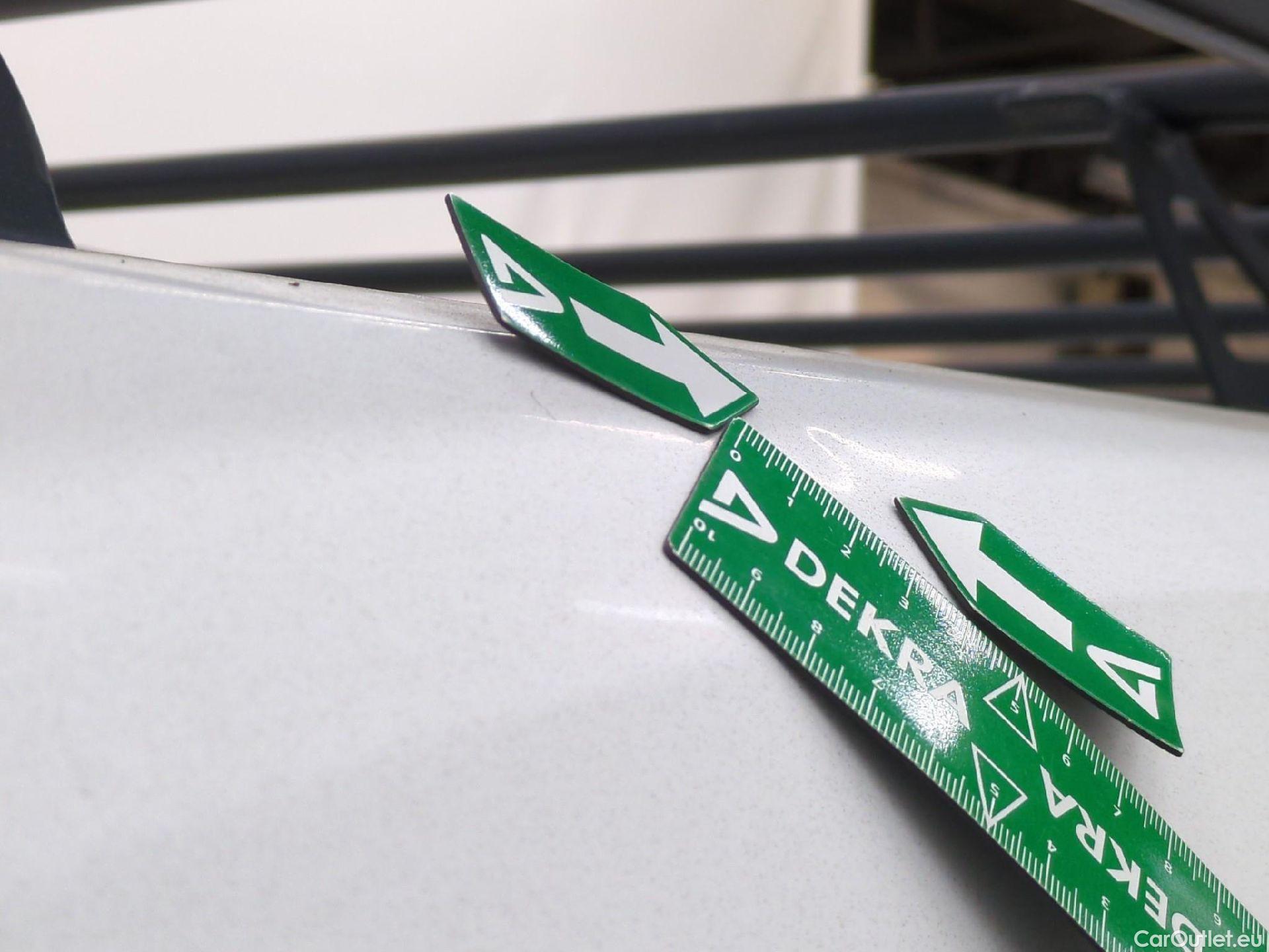  Citroen  Berlingo  Fourgon Club XL 950 1.5 BlueHDi 100CV BVM5 E6dT #20