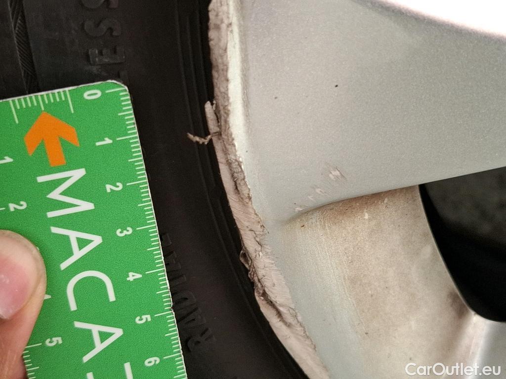  Citroen  C3  Société Feel 1.5 BlueHDI 100CV BVM6 E6dT #32