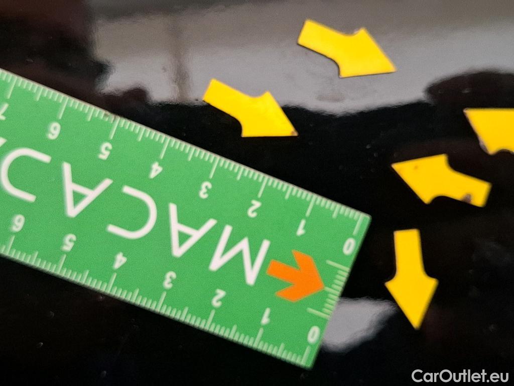  Citroen  Berlingo  Fourgon Club M 1000 1.5 BlueHDi 130CV BVA8 E6dT #52