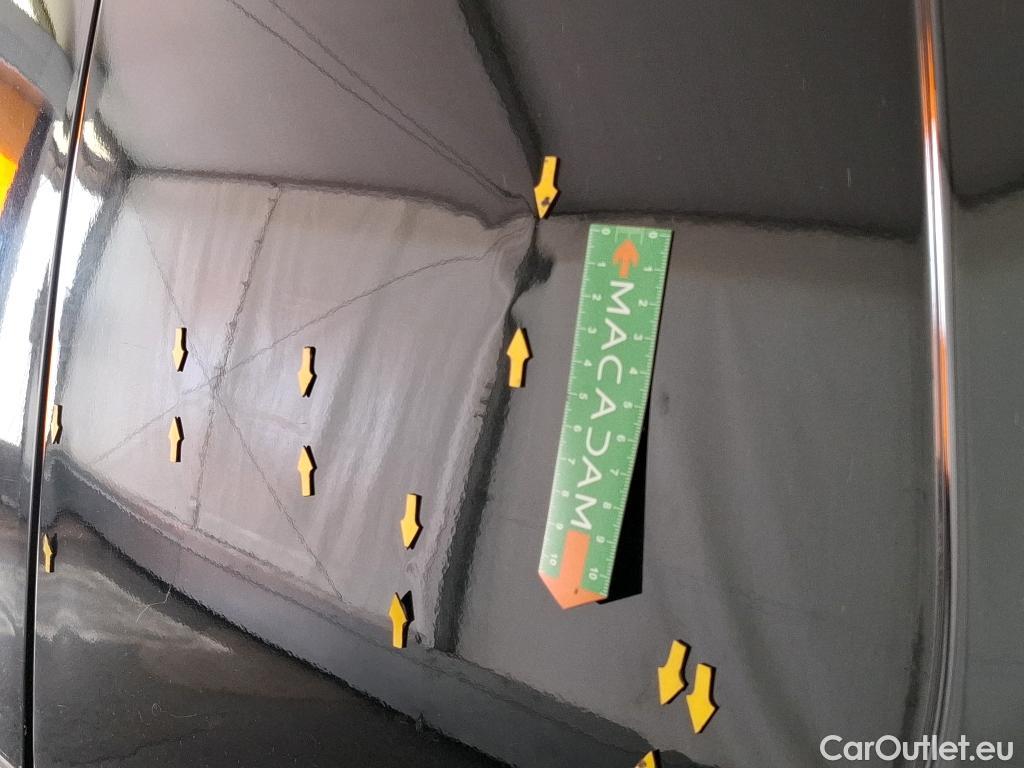  Citroen  Berlingo  Fourgon Club M 1000 1.5 BlueHDi 130CV BVA8 E6dT #34