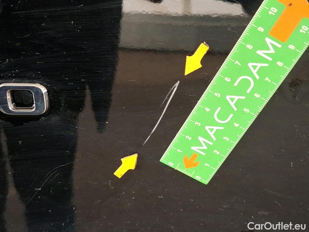  Citroen  Berlingo  Fourgon Club M 1000 1.5 BlueHDi 130CV BVA8 E6dT #54