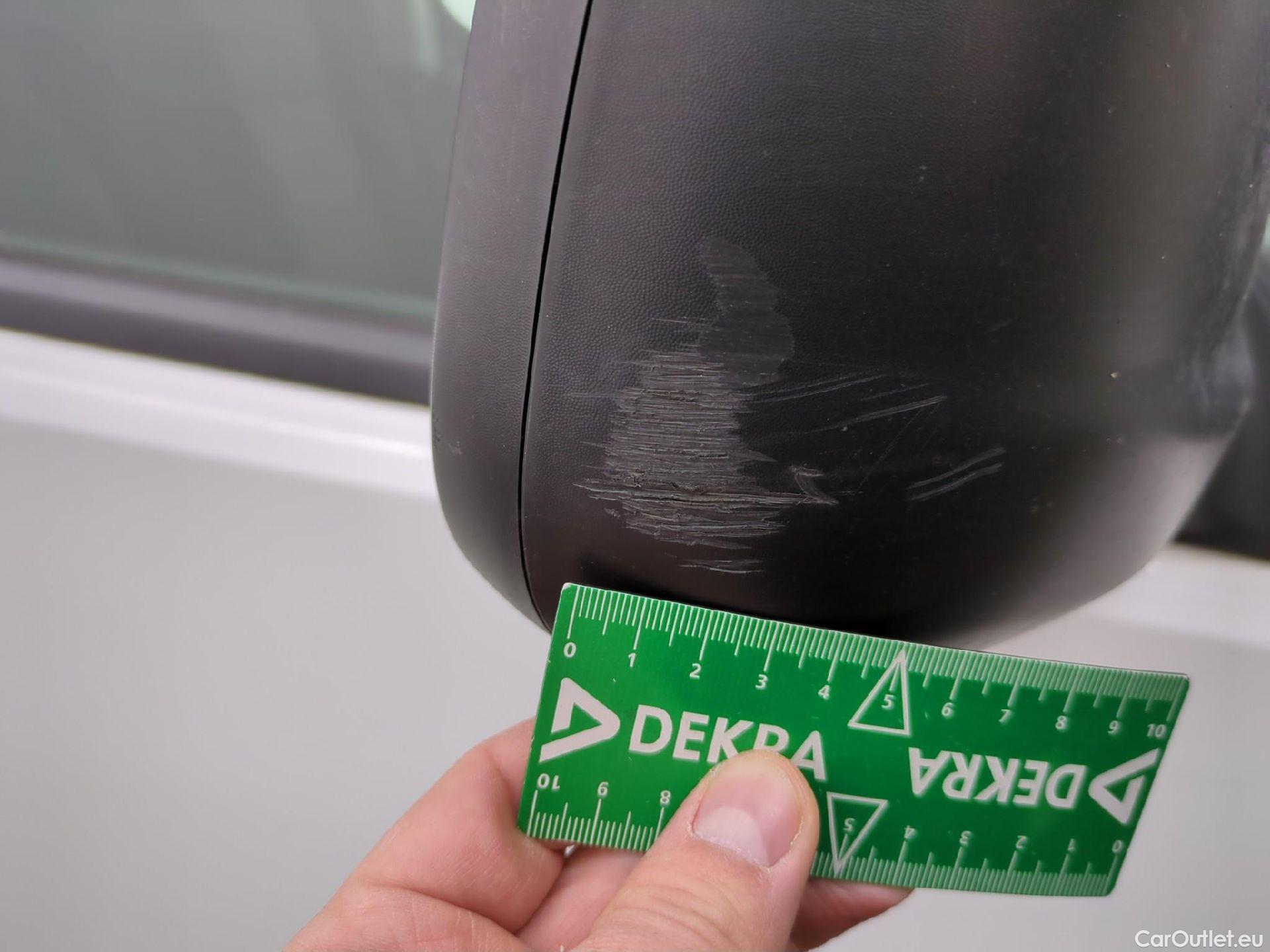  Citroen  Berlingo  Fourgon Club XL 950 1.5 BlueHDi 100CV BVM5 E6dT #2