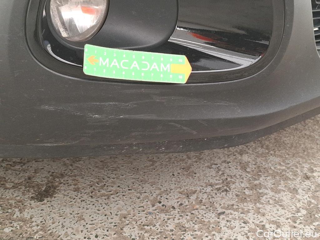  Citroen  C3  Société Feel 1.5 BlueHDI 100CV BVM6 E6dT #61