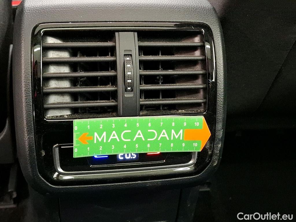  Volkswagen  Passat  Break Business 2.0 TDI 150CV BVA7 E6d #19