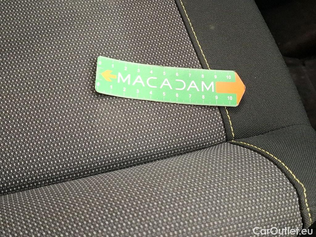  Citroen  C3  Société Feel 1.5 BlueHDI 100CV BVM6 E6dT #53