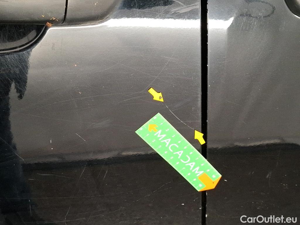  Citroen  Berlingo  Fourgon Club M 1000 1.5 BlueHDi 130CV BVA8 E6dT #25