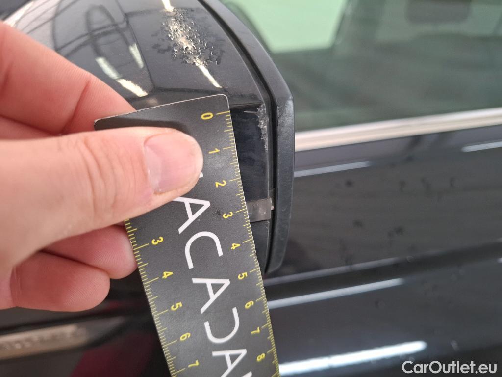  Volkswagen  Tiguan VOLKSWAGEN  Allspace / 2021 / 5P / SUV 1.5 TSI 150 DSG7 LIFE BUSINESS #68