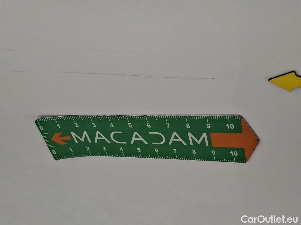  Citroen  C3  Société Feel 1.5 BlueHDI 100CV BVM6 E6dT #13