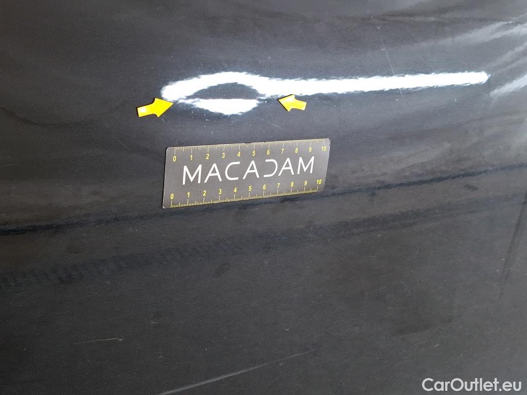  Volkswagen  Tiguan VOLKSWAGEN  Allspace / 2021 / 5P / SUV 1.5 TSI 150 DSG7 LIFE BUSINESS #11