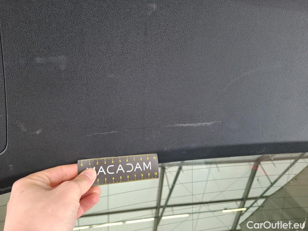  Volkswagen  Tiguan VOLKSWAGEN  Allspace / 2021 / 5P / SUV 1.5 TSI 150 DSG7 LIFE BUSINESS #25