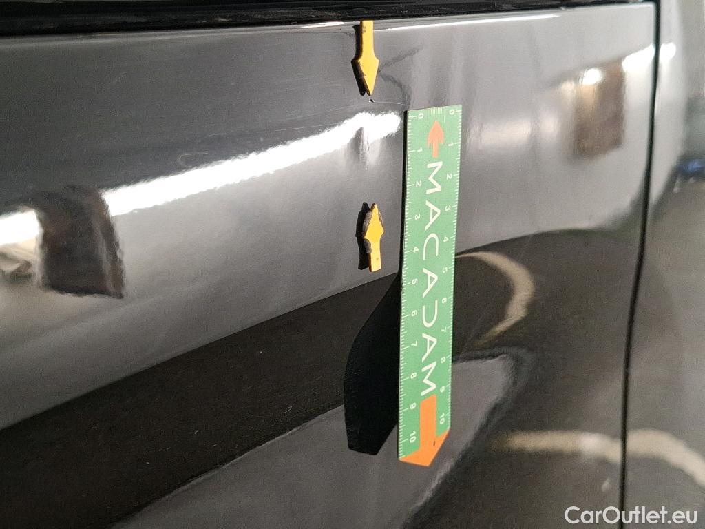  Citroen  Berlingo  Fourgon Club M 1000 1.5 BlueHDi 130CV BVA8 E6dT #66