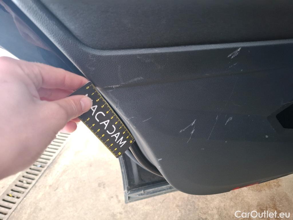  Volkswagen  Tiguan VOLKSWAGEN  Allspace / 2021 / 5P / SUV 1.5 TSI 150 DSG7 LIFE BUSINESS #53